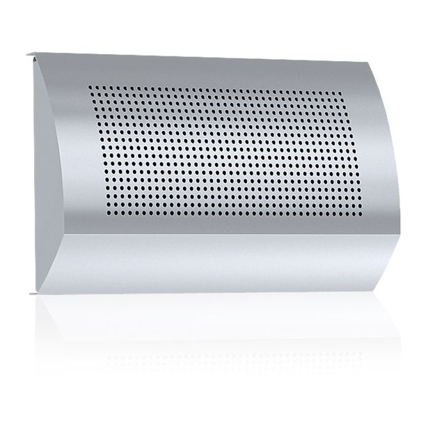 Tuloilmaventtiili TINO-P 100