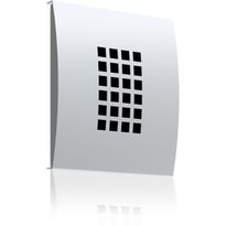 Poistoilmaventtiili PINODq 160