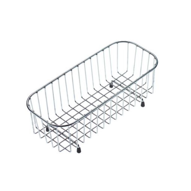 Huuhtelukori CM, 145x335x100mm, rst