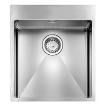 Keittiöallas CM Filoraggiato Mix, 450x500mm, rst