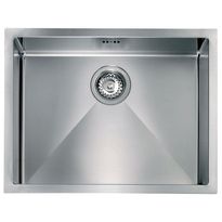 Keittiöallas CM Filoraggiato, 570x450mm, rst