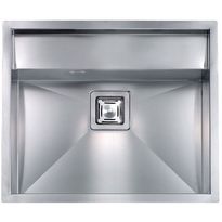 Keittiöallas CM Ariel, 590x500mm, rst