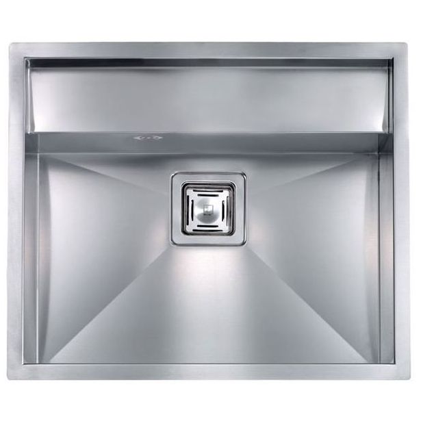 Keittiöallas CM Ariel, 590x500mm, rst