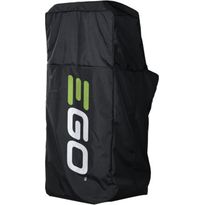 Suojapeite ruohonleikkurille EGO Power+ CM002