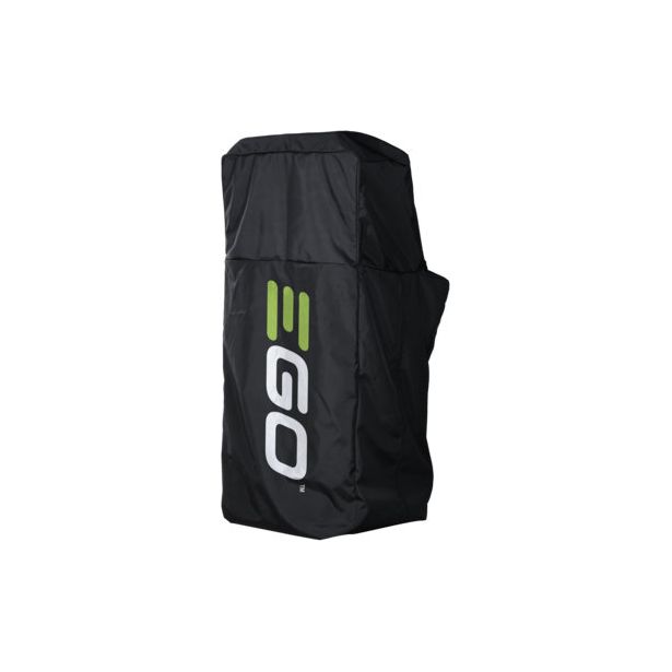 Suojapeite ruohonleikkurille EGO Power+ CM002