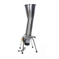 Murskain CiderMill M50 motorisoitu