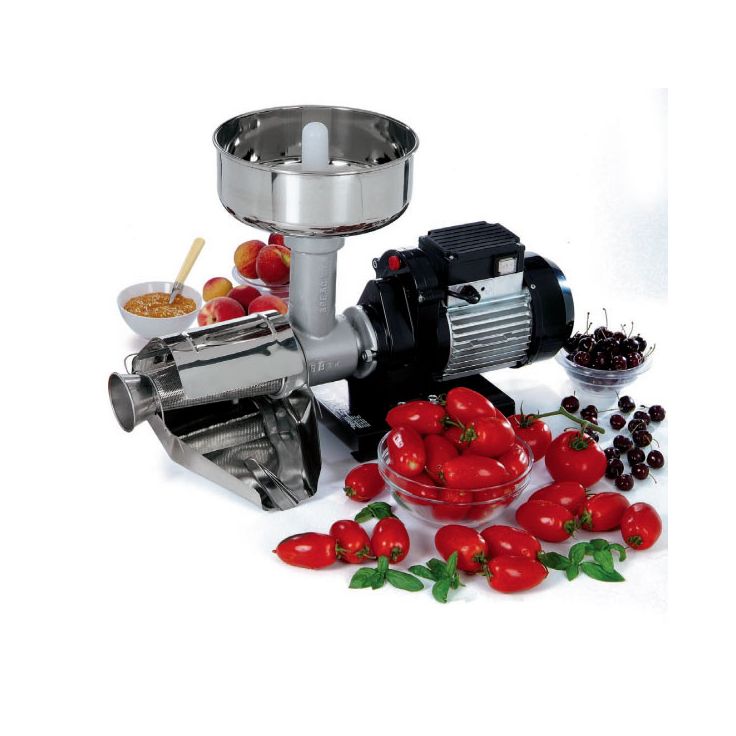 Sosepuristin CiderMill