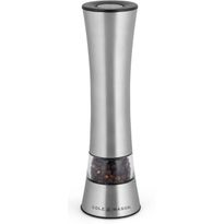 Elektroninen mylly Cole &amp; Mason Burford 18cm rosteri