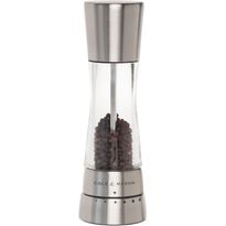 Pippurimylly Cole &amp; Mason Gourmet Precision Derwent 19cm rosteri