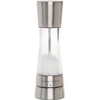 Suolamylly Cole &amp; Mason Gourmet Precision Derwent 19cm rosteri