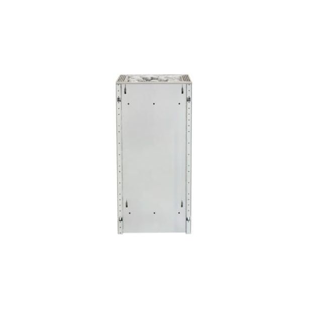 Sähkökiuas Huum Core ST, 11kW, 10-20 m³, erillinen ohjaus