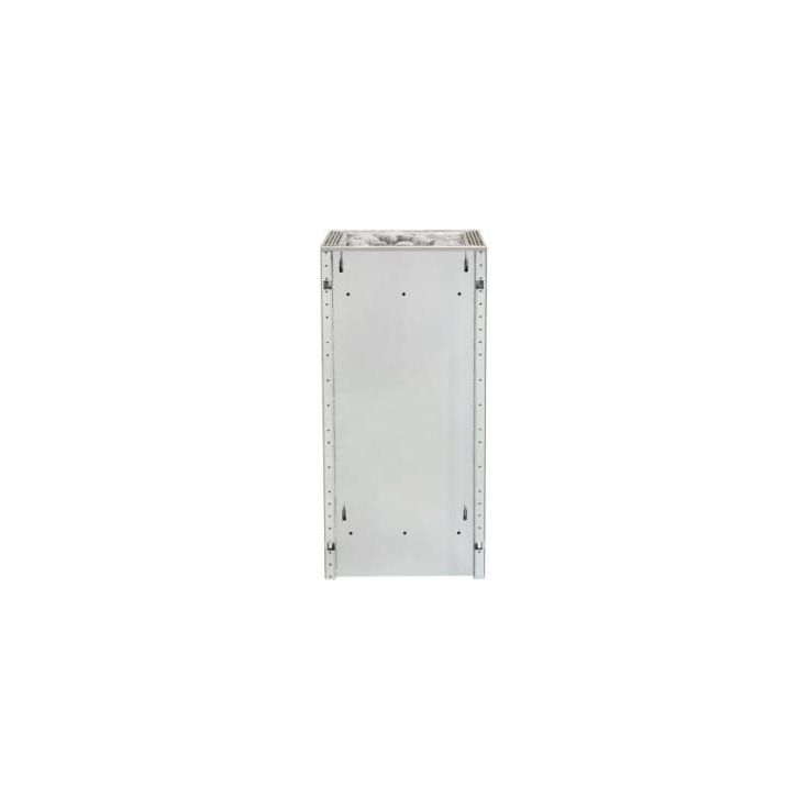 Sähkökiuas Huum Core  ST, 6kW, 6-10 m³, erillinen ohjaus