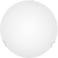 Plafondi Cottex Viggen LED 8W 700lm 30cm
