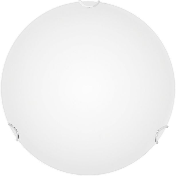 Plafondi Cottex Viggen LED 8W 700lm 30cm