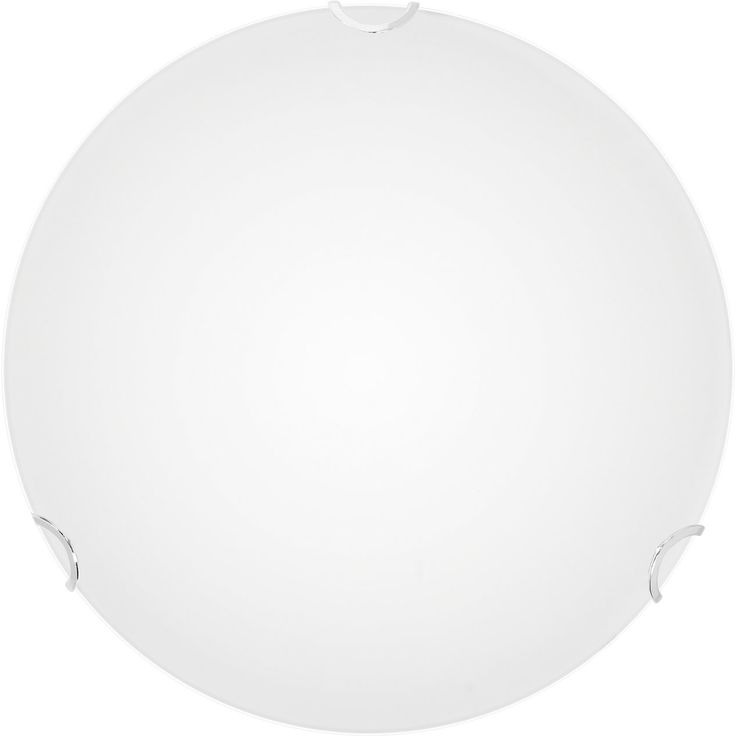 Plafondi Cottex Viggen LED 8W 700lm 30cm