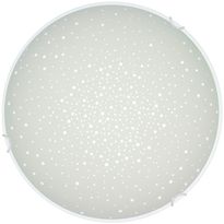 Plafondi Cottex Zodiac Ø30cm LED 8W 700lm