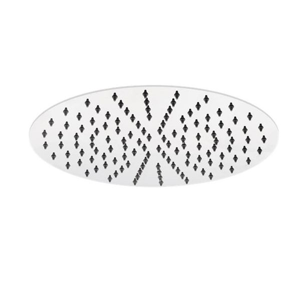 Sadesuihkupää Creavit DS.SH3040, 40 cm