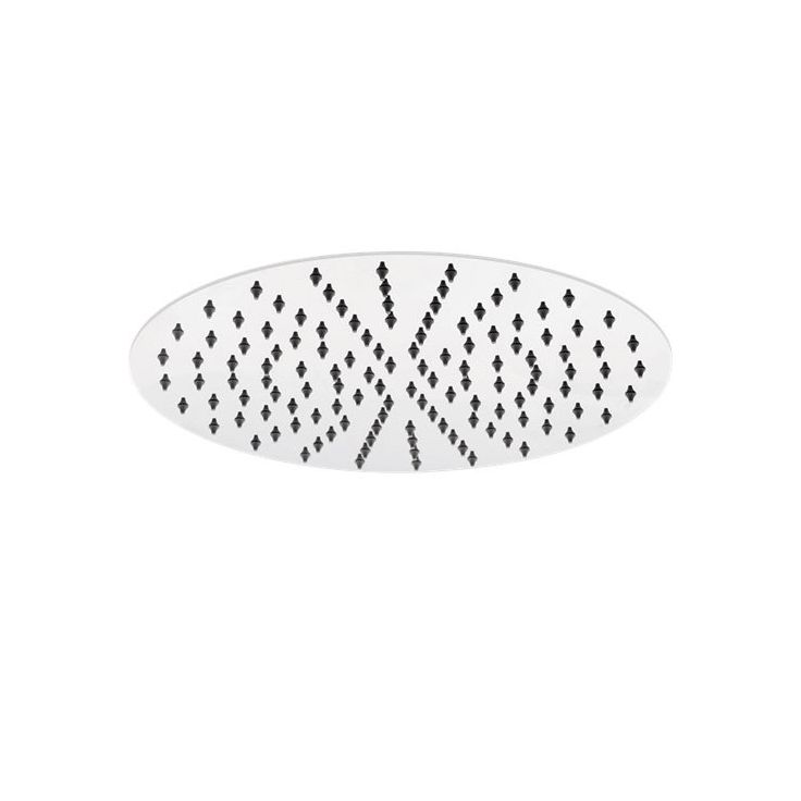 Sadesuihkupää Creavit DS.SH3040, 40 cm