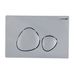 Kromi CREAGP700400