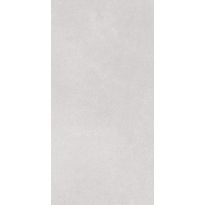 Lattialaatta Caisla Luxury Urban Gris, 600x600 mm, vaaleanharmaa