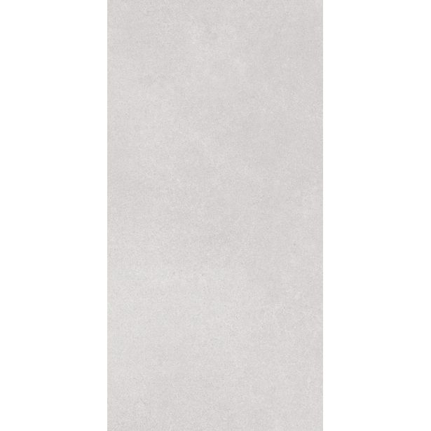 Lattialaatta Caisla Luxury Urban Gris, 600x600 mm, vaaleanharmaa
