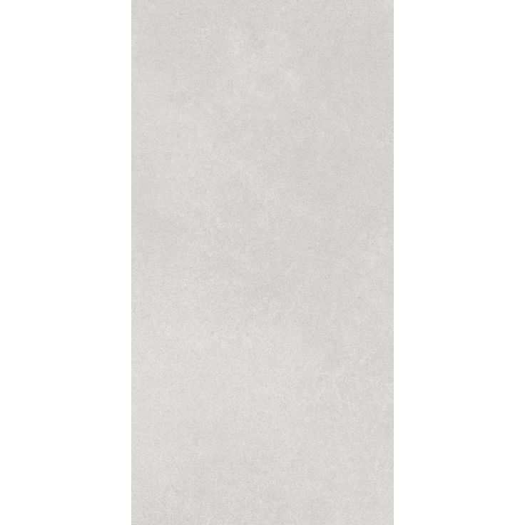 Lattialaatta Caisla Luxury Urban Gris, 600x600 mm, vaaleanharmaa