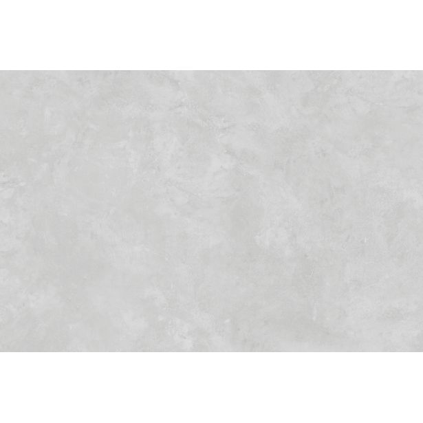 Lattialaatta Caisla Luxury Cementis Ash, 800x1200 mm, vaaleanharmaa