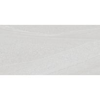 Lattialaatta Caisla Luxury Graniti Gris, 600x1200 mm, vaaleanharmaa
