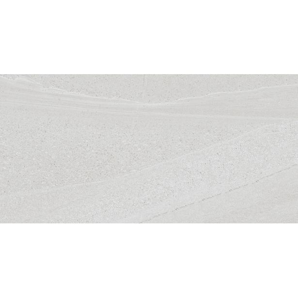 Lattialaatta Caisla Luxury Graniti Gris, 600x1200 mm, vaaleanharmaa