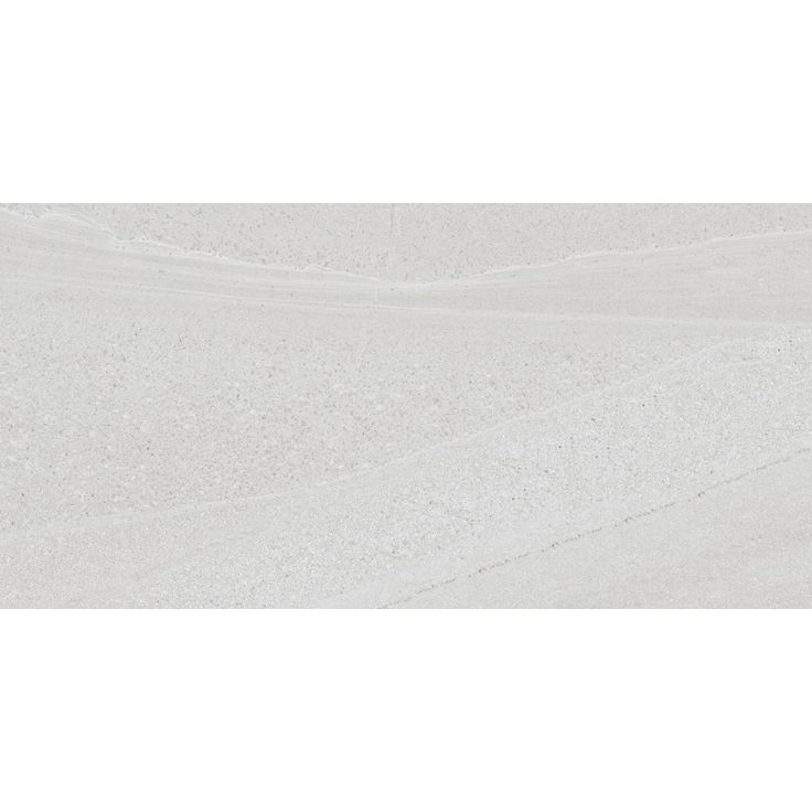 Lattialaatta Caisla Luxury Graniti Gris, 600x1200 mm, vaaleanharmaa