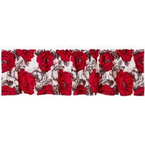 Verhokappa Vallila Alma, 60x250cm