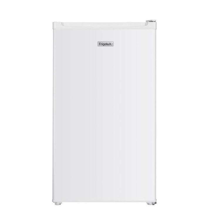 Kaappipakastin Frigelux CTT62BE, 48 cm, valkoinen