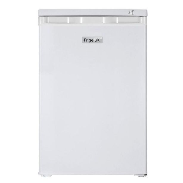 Kaappipakastin Frigelux CTT91BE, 55.3 cm