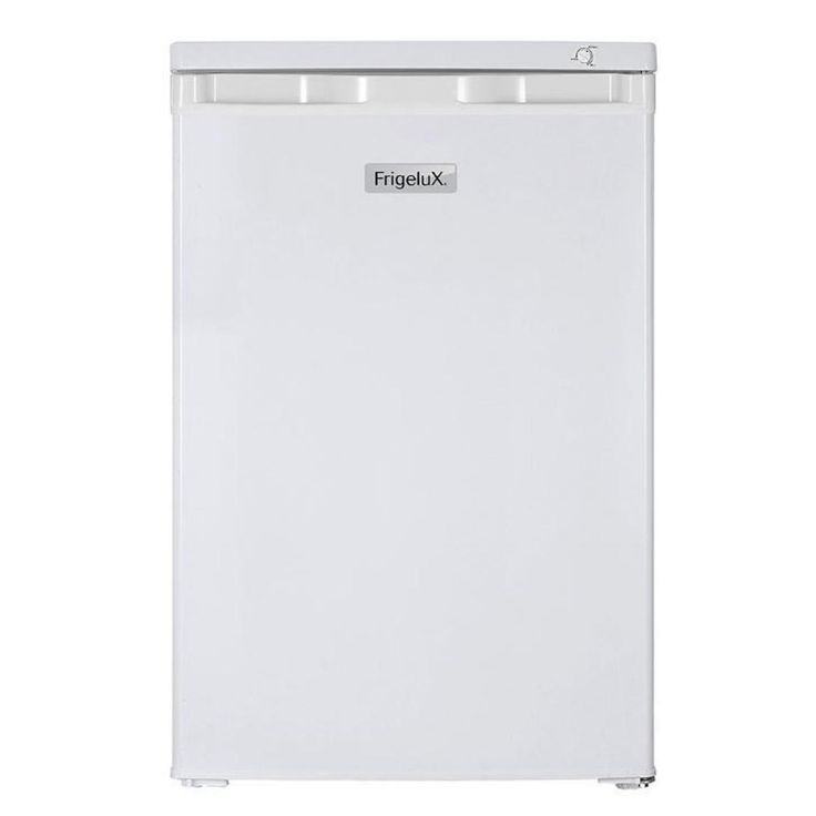 Kaappipakastin Frigelux CTT91BE, 55.3 cm