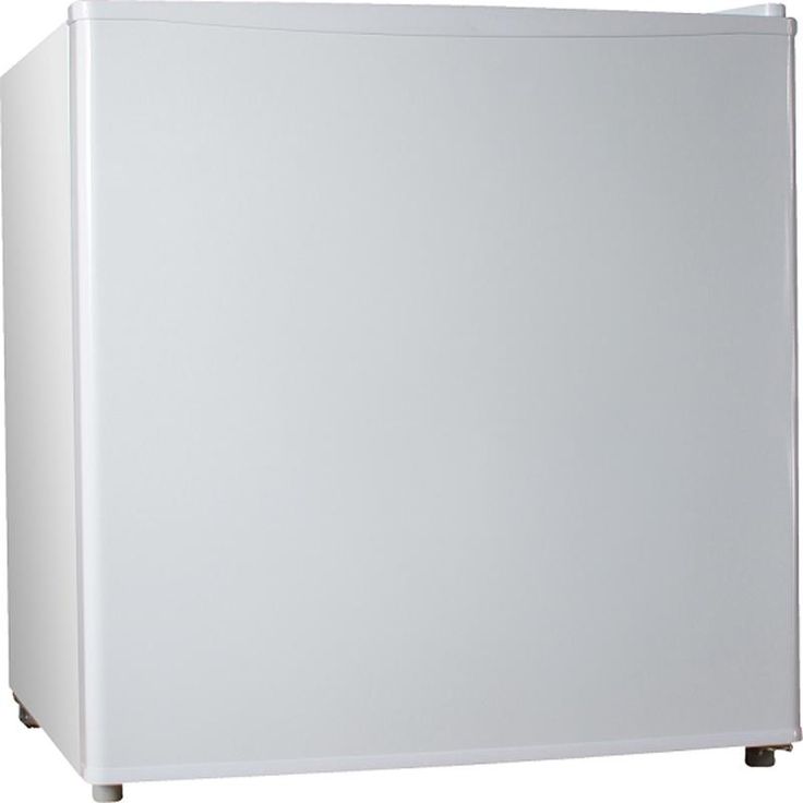 Kaappipakastin Frigelux CUBECV40A, 47 cm, valkoinen