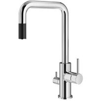 Keittiöhana Mariner 4000, eri värejä