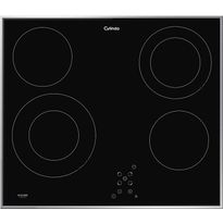 Keraaminen keittotaso Cylinda IH6210RF