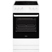 Keraaminen liesi Cylinda S 6352 K