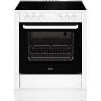 Keraaminen liesi Cylinda S6372KBX