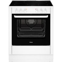Keraaminen liesi Cylinda S 6372 KVB