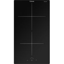 Induktiotaso Cylinda IHI5230T