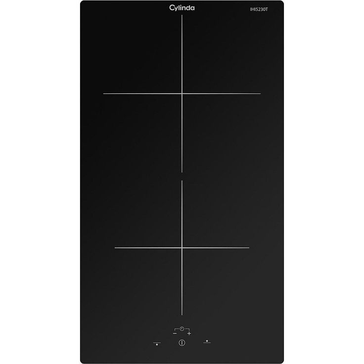 Induktiotaso Cylinda IHI5230T