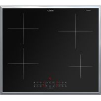 Induktiotaso Cylinda IHI5260RF