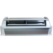 Mankeli Cylinda BM 800