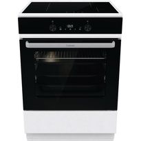 Induktioliesi Cylinda SIB8462KVEP