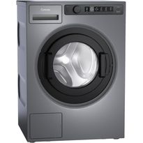 Pesukone Cylinda Professional PT7140P