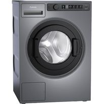 Pesukone Cylinda Professional PT7140S