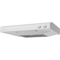 Liesituuletin Cylinda Popular SF250C