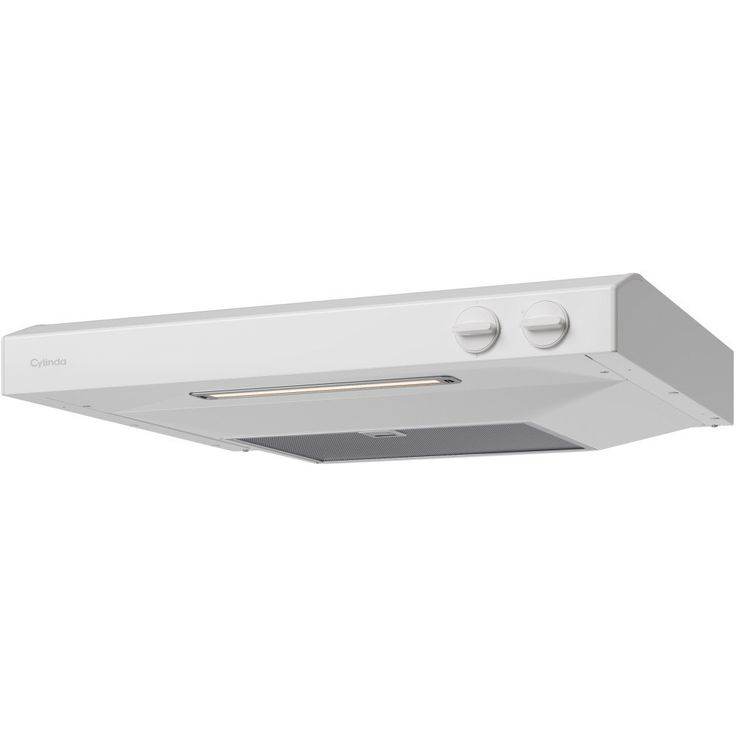 Liesituuletin Cylinda Popular SF250C