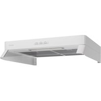 Liesituuletin Cylinda Solo SK16110